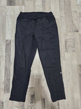 Lululemon Studio Pants